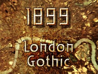1899 london gothic titel.jpg