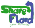 ShareFlard.png