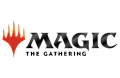 Magic-TheGathering Logo Neu.png