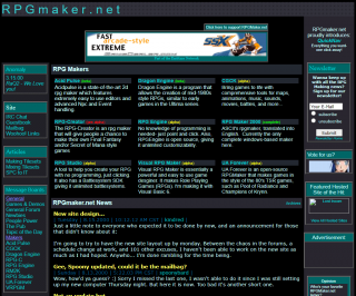 RPGmaker.net ScreenshotAug.png