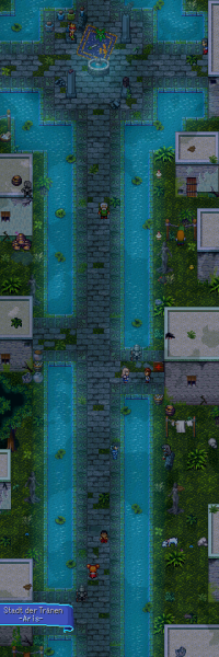 Datei:RPGMakerMVde BdM 04 2021.png