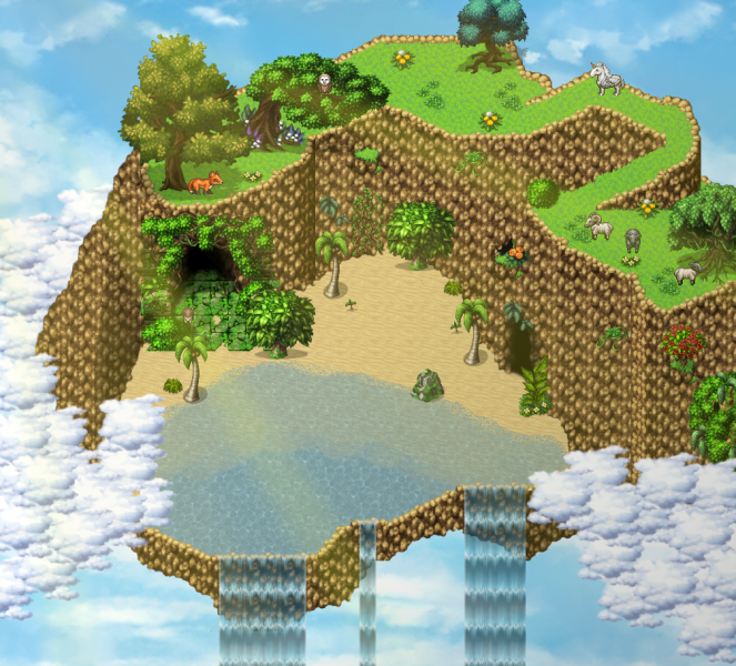 Datei:RPGMakerMVde BdM 05 2020.png