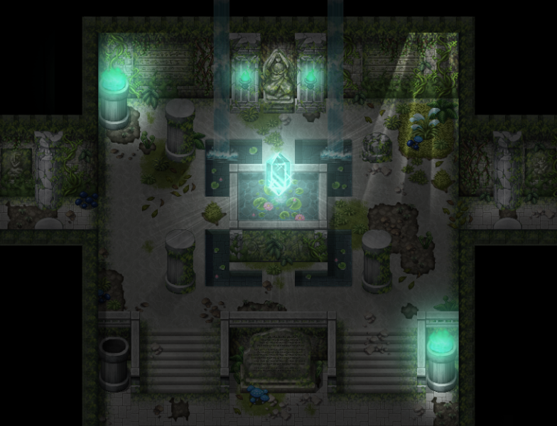 Datei:RPGMakerMVde BdM 08 2017.png