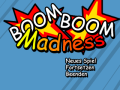 Title-BoomBoomMadness.png