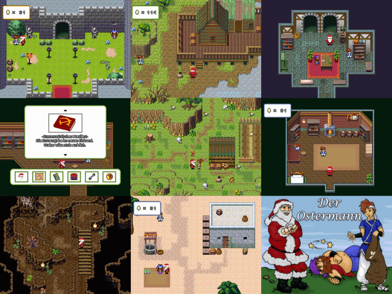 Datei:Ostermann screenshotgallerie.png