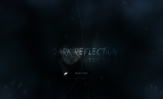 DarkReflection Title.png