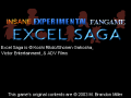 Title-FanExcelSaga.png