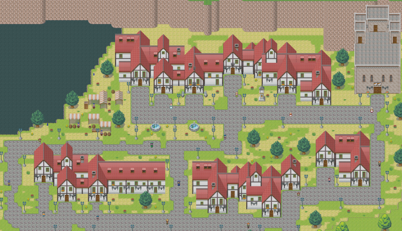 Datei:Der Sonnenorden Screenshot 6.png