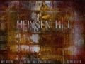 HeinsenHill-Titelbildschirm.png