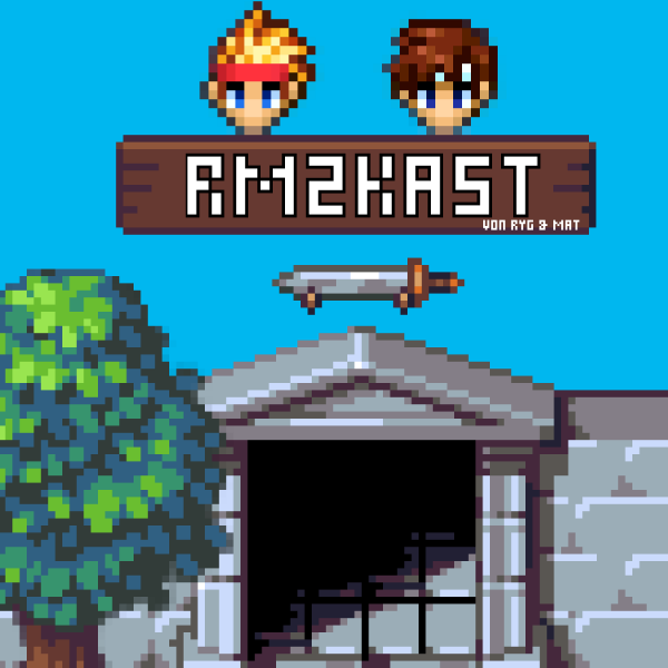 Datei:Rm2kast-cover.png