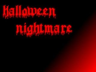 Halloween-Nightmare-Title.jpg