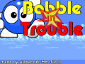 Title-BobbleInTrouble.png