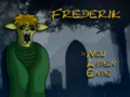 Frederik-Title.png