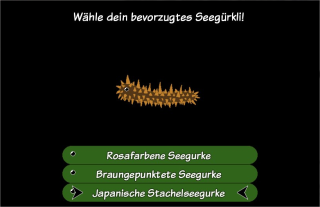 Seegurkotchi-Screen01.png