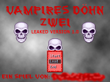 Vampires Döhn Zwei Titel.png