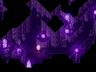 Ink-travellers-violet-cave.PNG