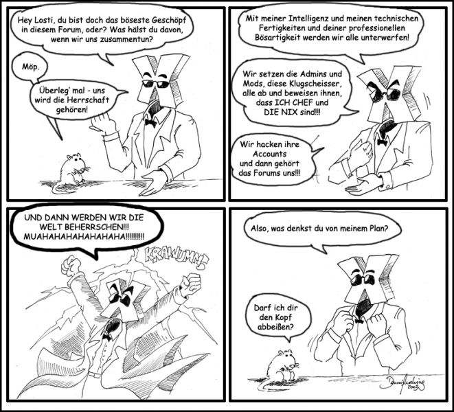 Datei:Quartier-comic-folge-04.jpg