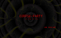 Corpse-Party-Title.png