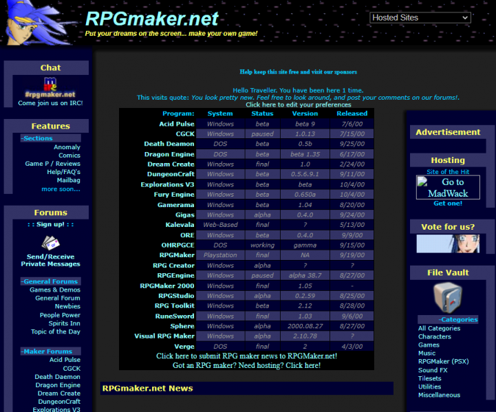 Datei:RPGMakernet Screenshot.png