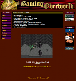 GamingOverworld Screenshot.PNG