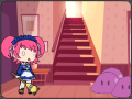 MaidSweeper-S01.png