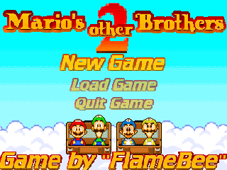 Mariosotherbrothers2-t.png