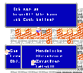 Finalfantasy2 translation.gif