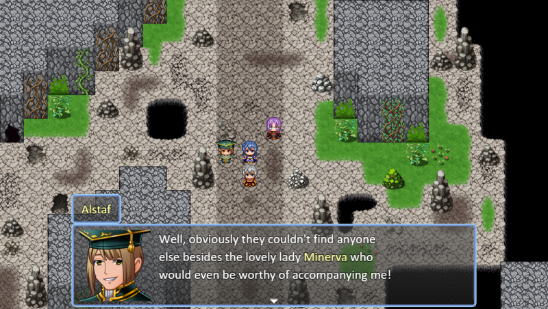 Datei:AdventureExcitementAndLoot 11.png