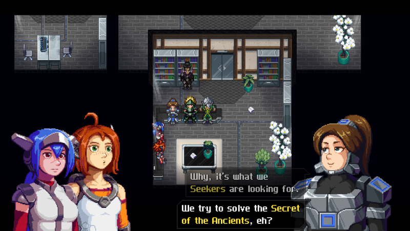 Datei:CrossCode Screen8.png