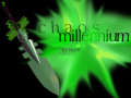 Title-ChaosMilleniumTDBattle.png