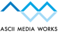 Logo-ASCIIMW.png
