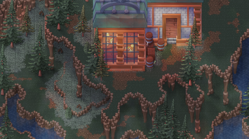 Datei:RPGMakerMVde BdM 07 2017.png