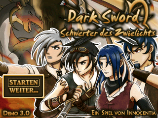 Dark Sword Titelbild Demo 3.png