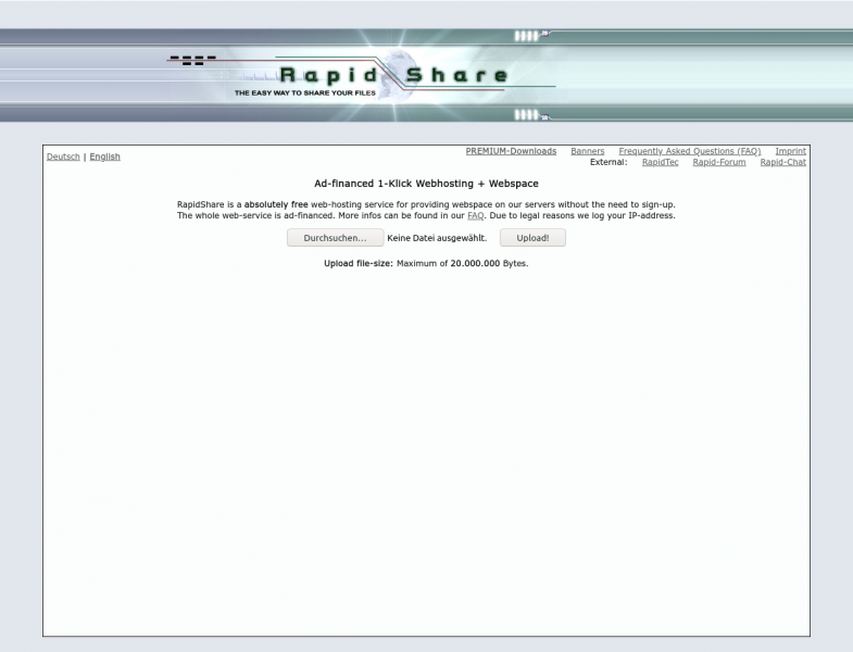 Datei:RapidShare.de-2005.png