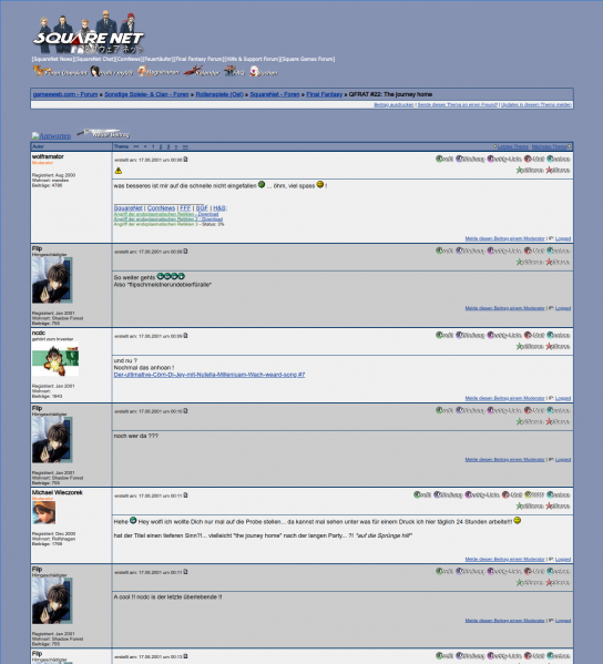 Datei:Squarenet forum.png