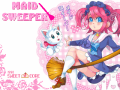 Title-MaidSweeper.png