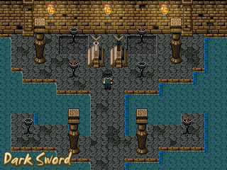 Dark-Sword-Screen 5.png