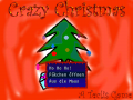 Crazychristmas.png