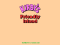 Title-KirbysFriendlyIsland.png
