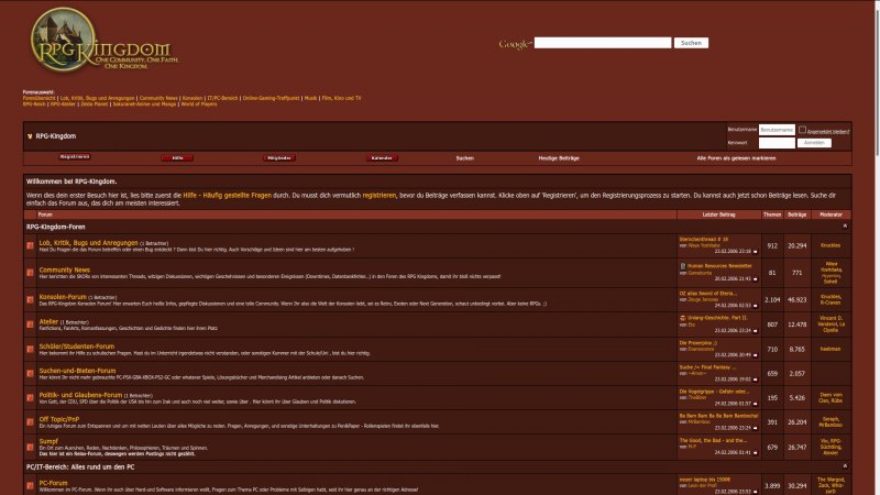 Datei:Rpgkingdom forum.png