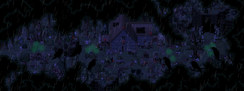 Datei:RPGMakerMVde BdM 08 2018.png