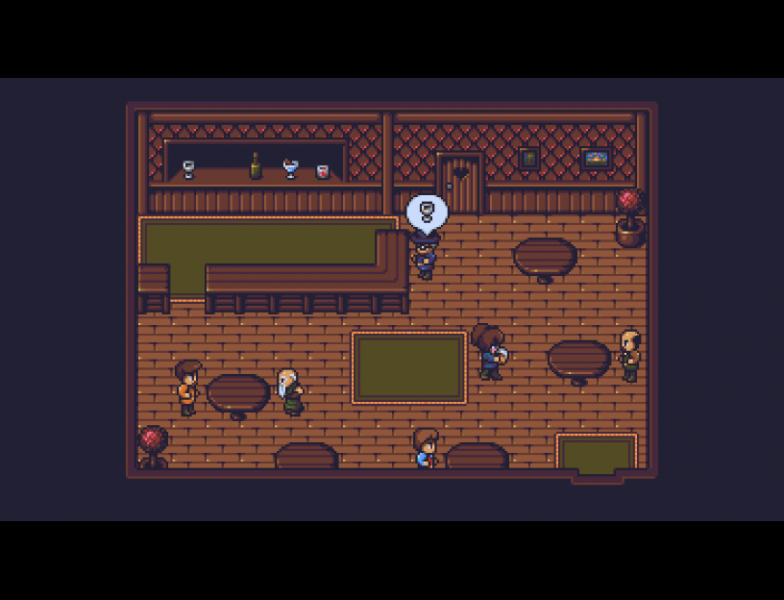 Datei:LastCall 1.png