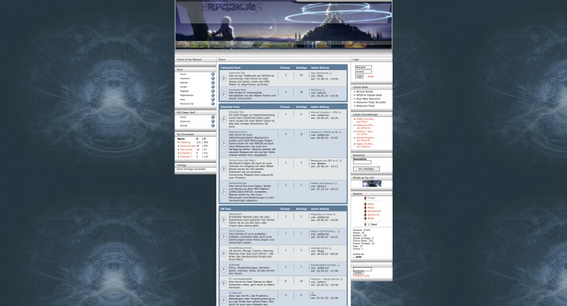 Datei:Rpg2k.de 4.0.png