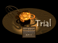 Title-Trial.png