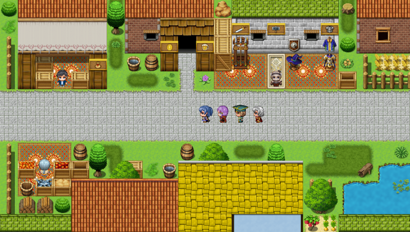 Datei:AdventureExcitementAndLoot 12.png