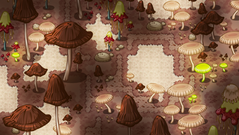 Datei:RPGMakerMVde BdM 02 2023.png