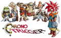ChronoTrigger Logo.png