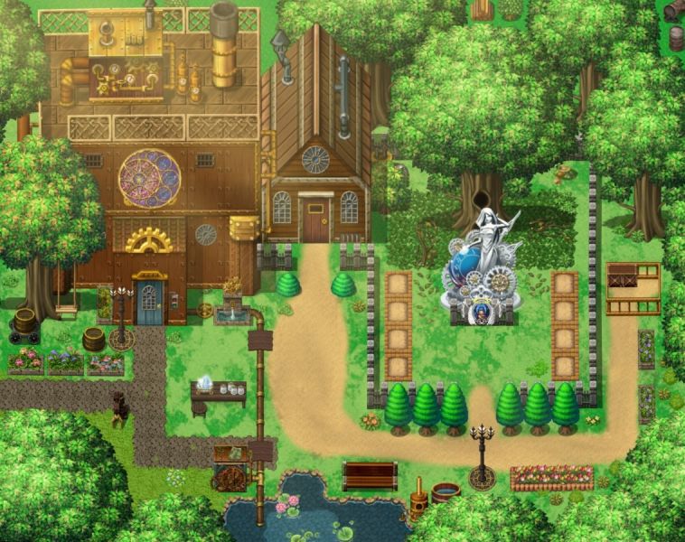 Datei:RPGMakerMVde BdM 05 2019.jpg