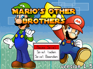 Mariosotherbrothers1-t.png