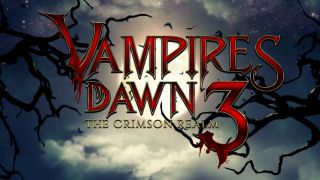 VampiresDawn3-Titel.jpg
